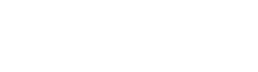 Call 417.336.0300 or complete the form below to get in touch with a Bart & Brown Realtor.